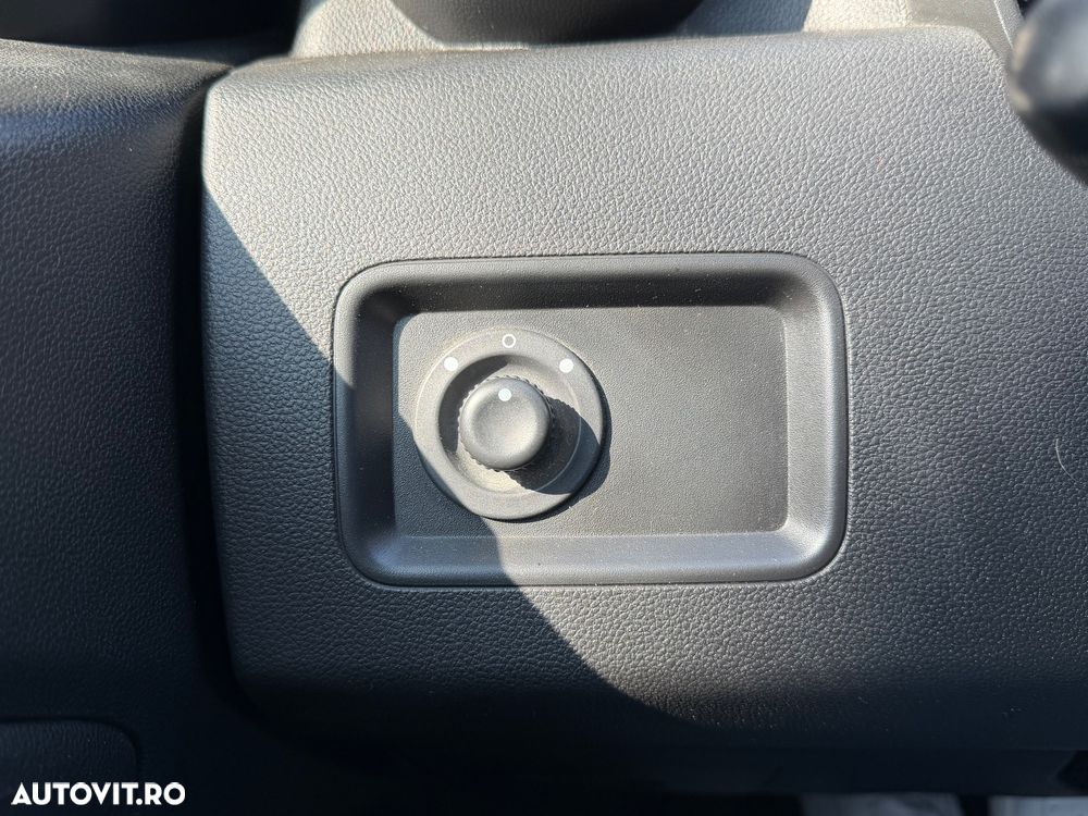 Dacia Duster 1.5 Blue dCi Prestige - 20