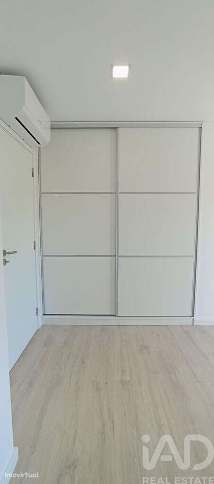 Casa / Villa T4 em Antuzede e Vil de Matos de 388,00 m2 - Grande imagem: 4/16