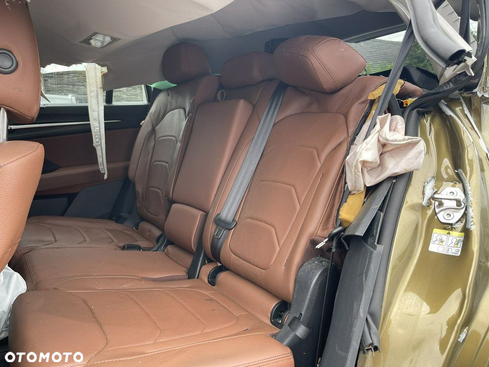 Skoda Kodiaq 2.0 TDI 4x4 DSG Selection - 12