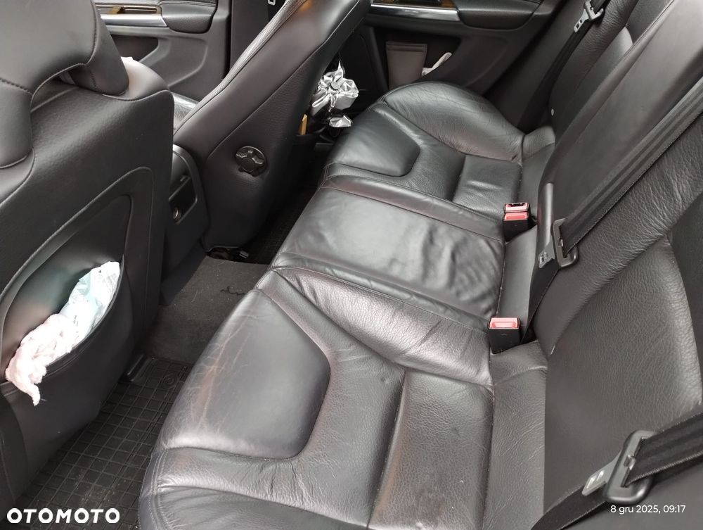 Volvo S60 ver-2-5-t5 - 32