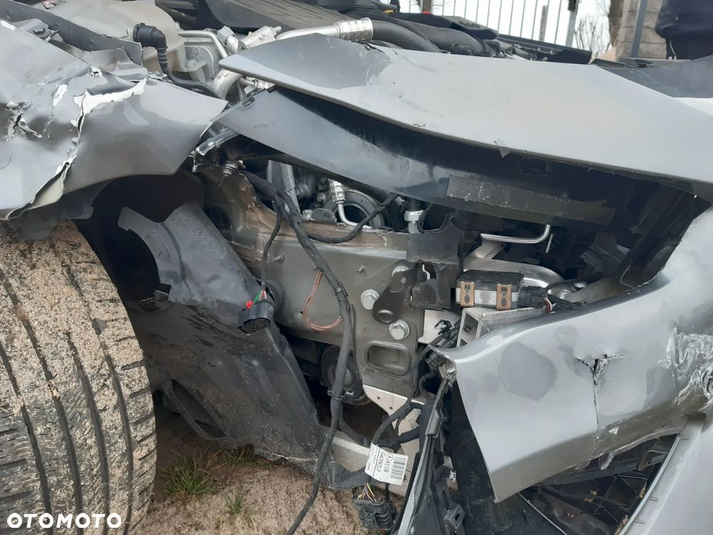 Mercedes-Benz CLA 200 AMG Line - 12