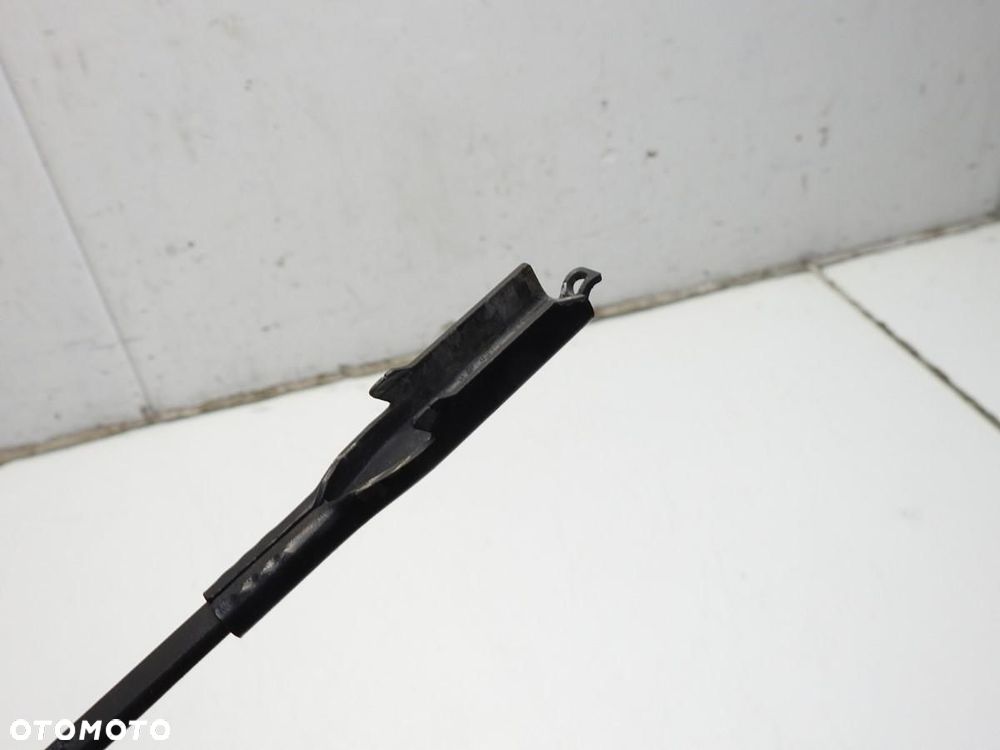 RAMIE WYCIERACZKI PRAWE BMW X1 E84 2990029 - 5