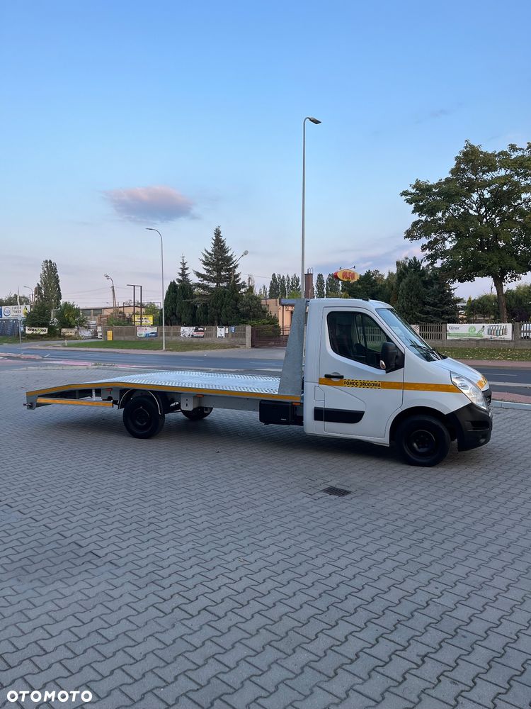Renault Master - 17