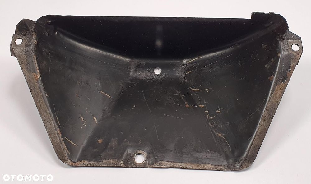 WSPORNIK OSŁONA SILNIKA FIAT 500 F 0.5 - 2