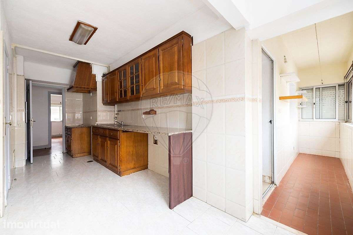 Apartamento T3 para venda - Grande imagem: 5/33