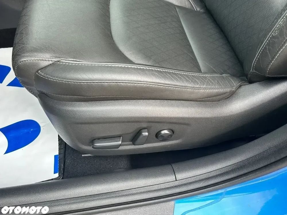 Hyundai i30 1.4 T-GDI DCT Premium - 21