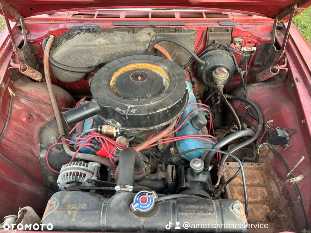 Chrysler Inny - 5