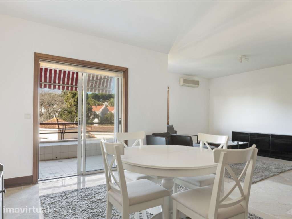 Apartamento T2 Venda Cascais - Grande imagem: 3/37