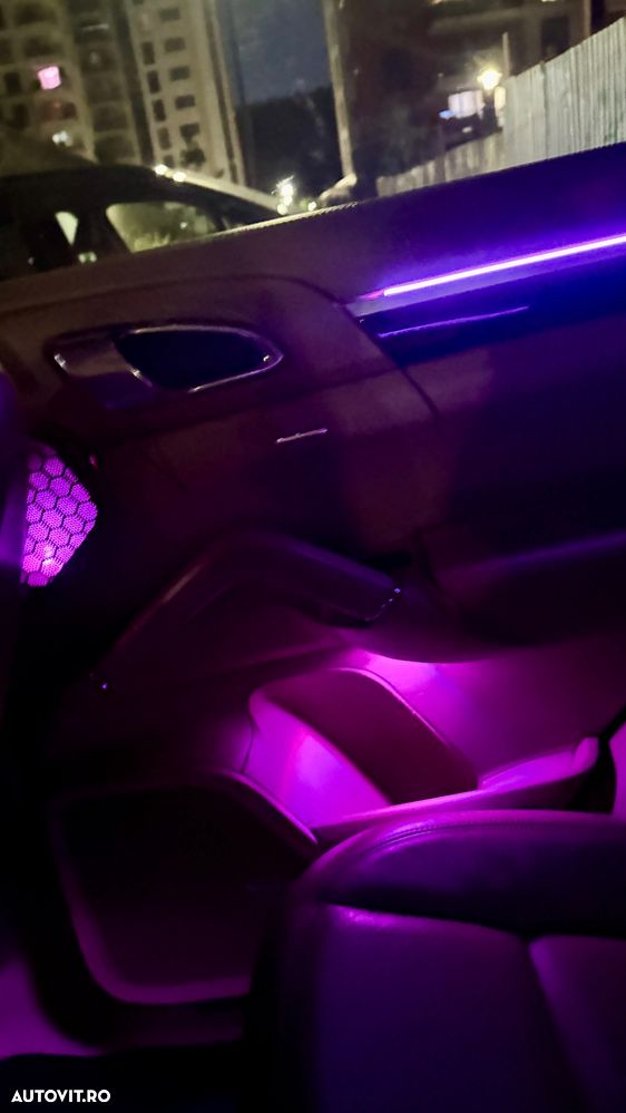Porsche Cayenne 3.0 L V6 - 14