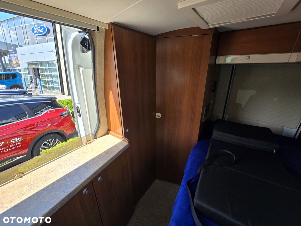 Renault MASTER - 13