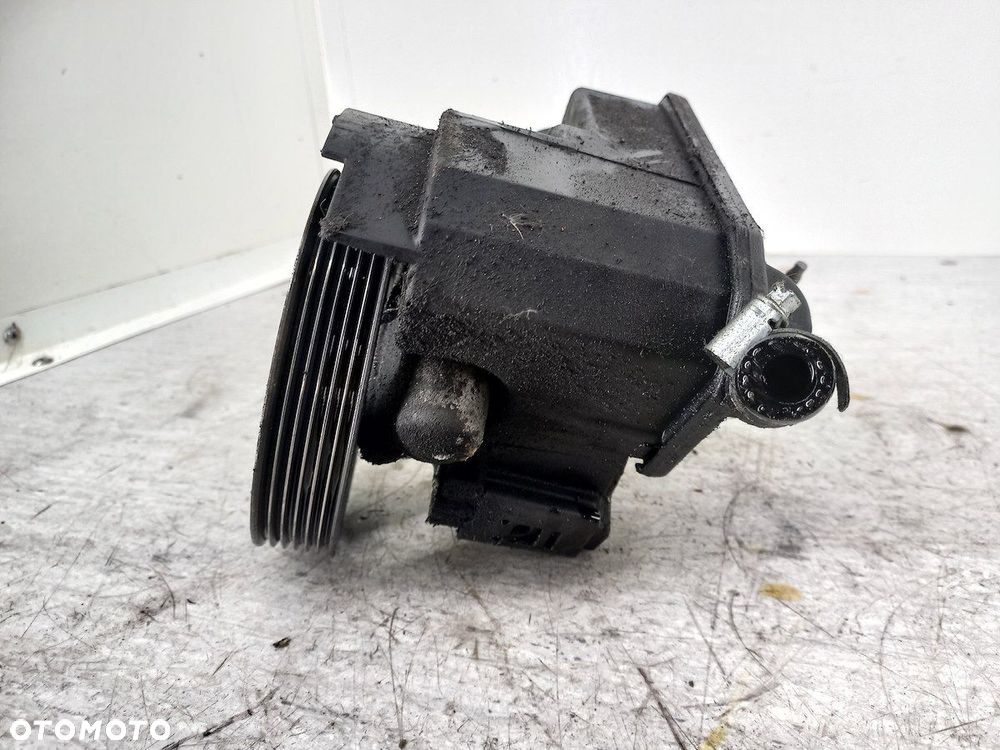 POMPA WSPOMAGANIA CITROEN XSARA PICASSO 26071809  9631914280 - 2