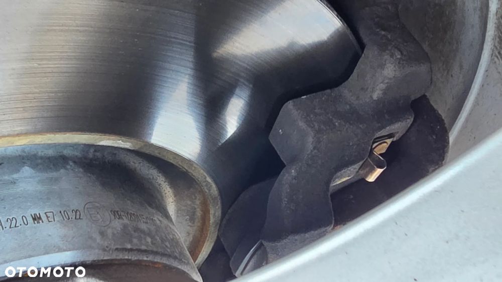 Seat Leon 2.0 TDI DPF Start&Stop FR - 23