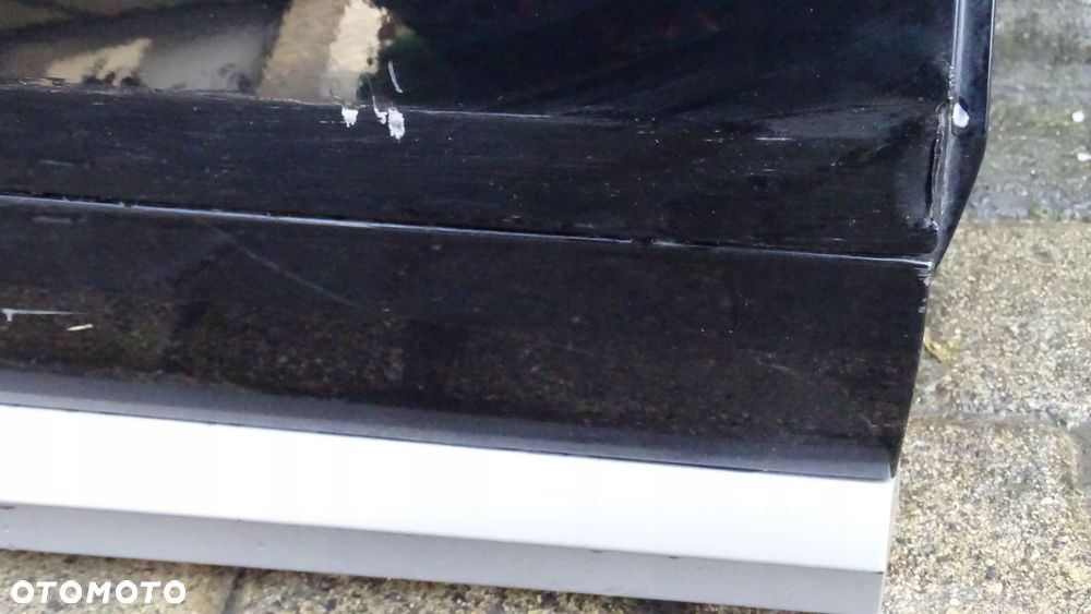 audi q5 ii 80a - drzwi tylne prawe - 4