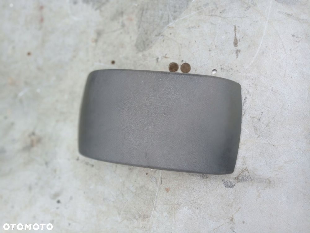 podłokietnik ford s-max i - 1