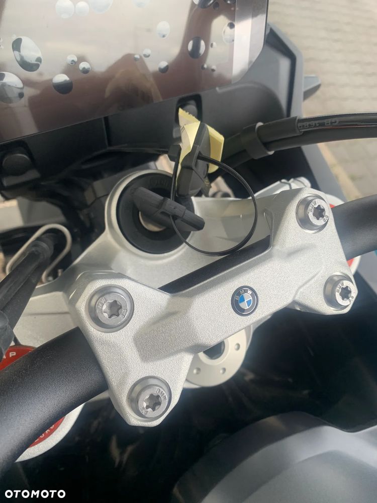 BMW GS - 13