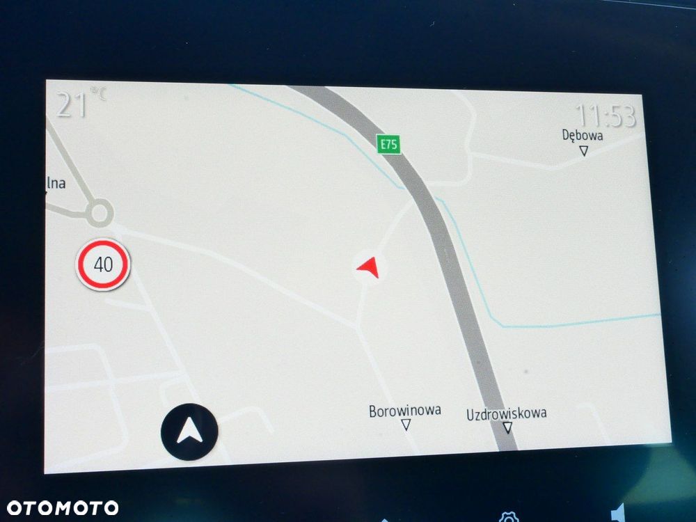 Renault Megane 1.3 TCe Techno - 18