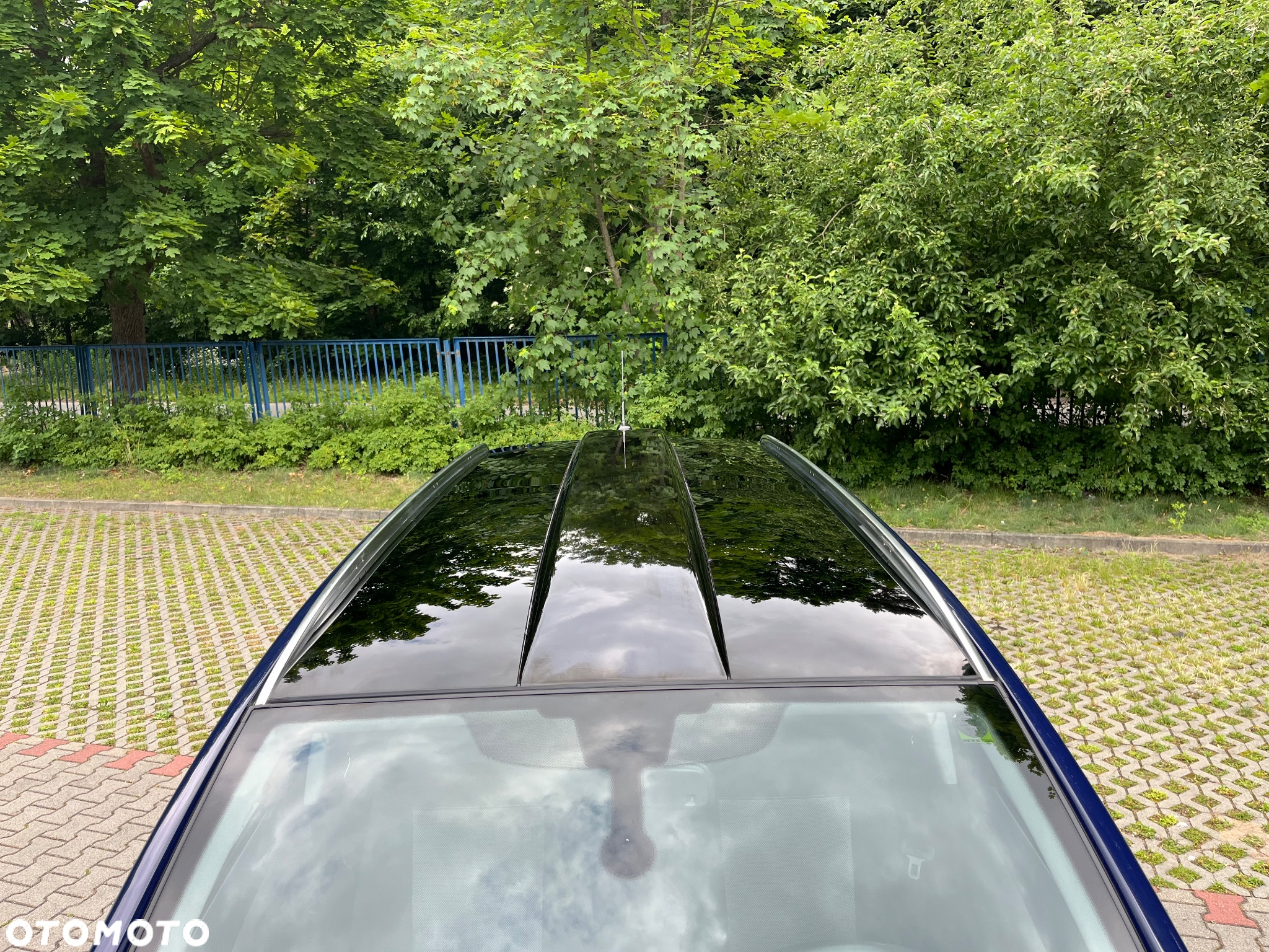 Opel Zafira 1.6 Catch me now - 22