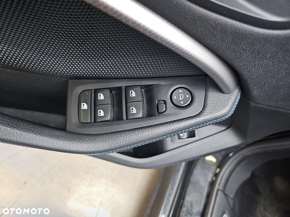 BMW Seria 1 118i M Sport - 19