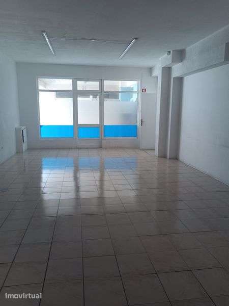Loja comercial em AVER-O-MAR - Grande imagem: 2/4