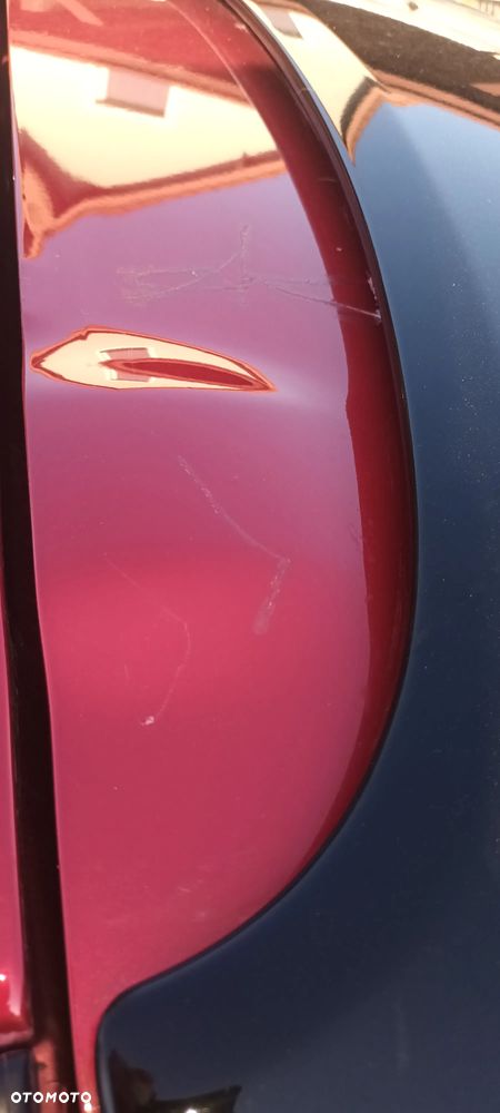 Mazda 2 1.5 Skymotion - 11