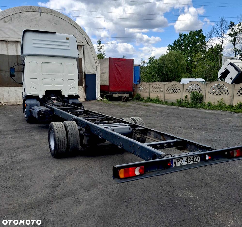 DAF LF45 220 - 4