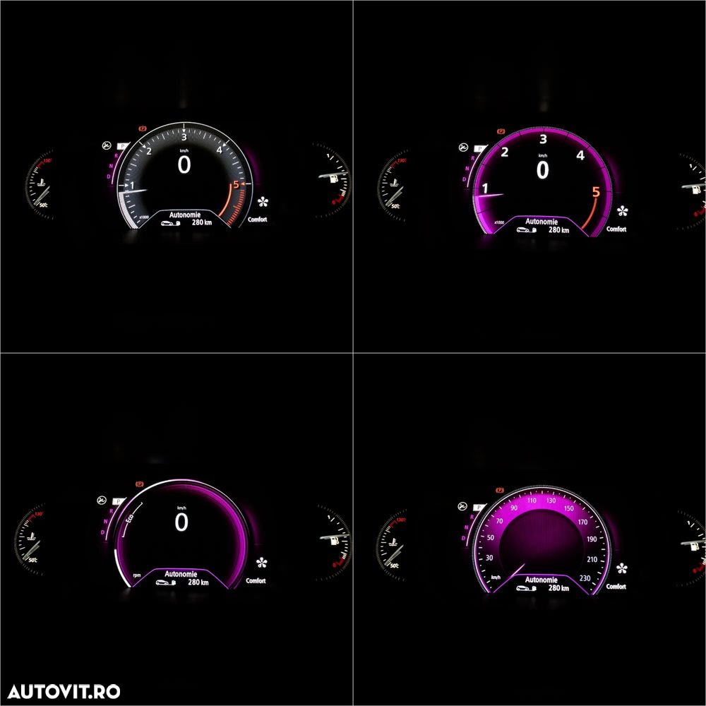 Renault Megane Energy dCi EDC Intens - 29