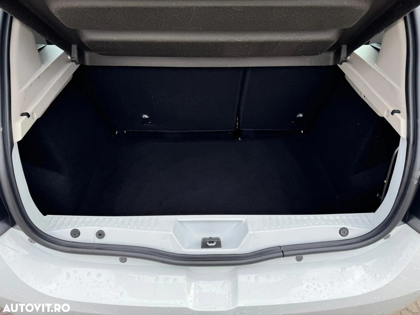 Dacia Sandero TCe 90 (S&S) Comfort - 7