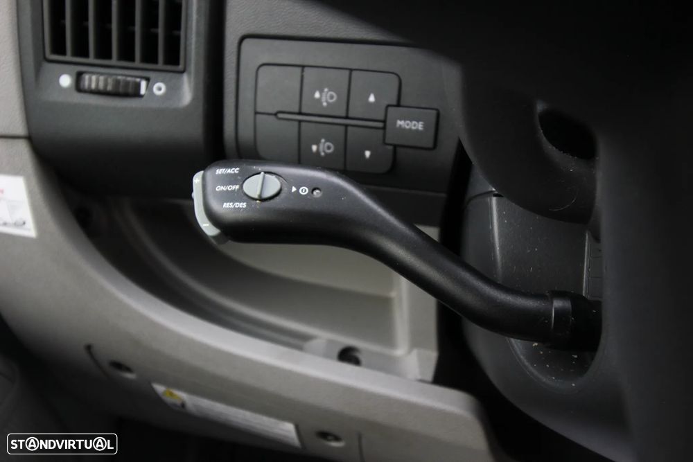 Chausson Welcome 78 *CAMA CENTRAL* - 19