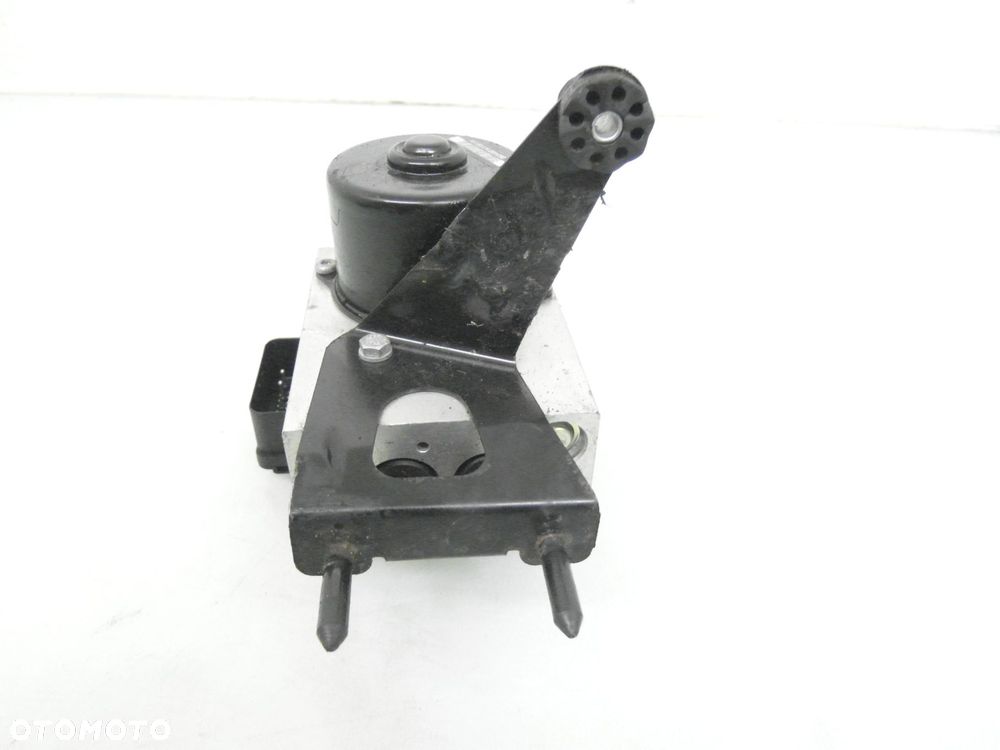 POMPA ABS BMW E46 34516756288 10094808033 34516756286 - 7