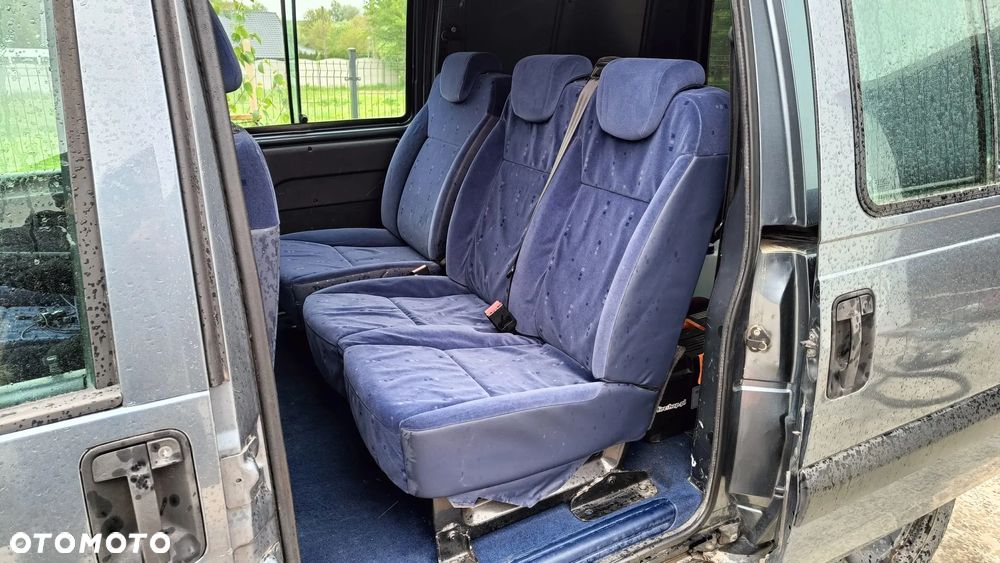 Fiat Scudo - 13