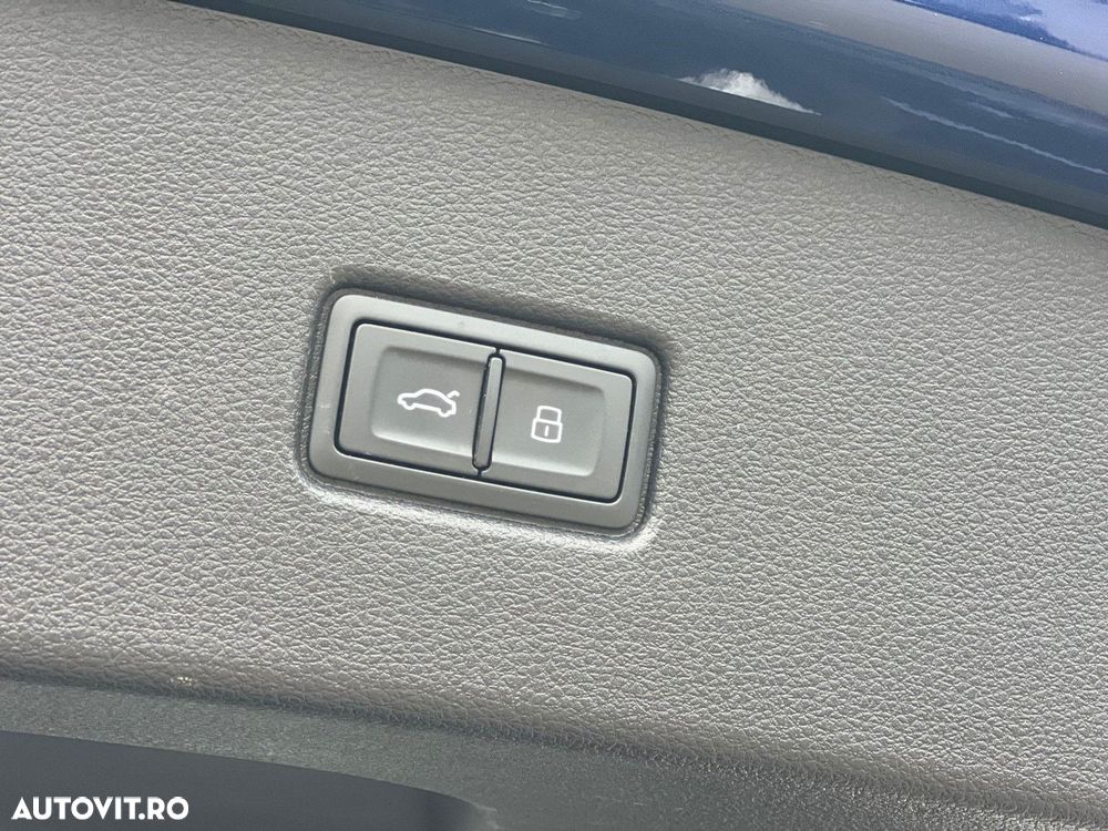 Audi Q5 2.0 40 TDI quattro S tronic Sport - 11