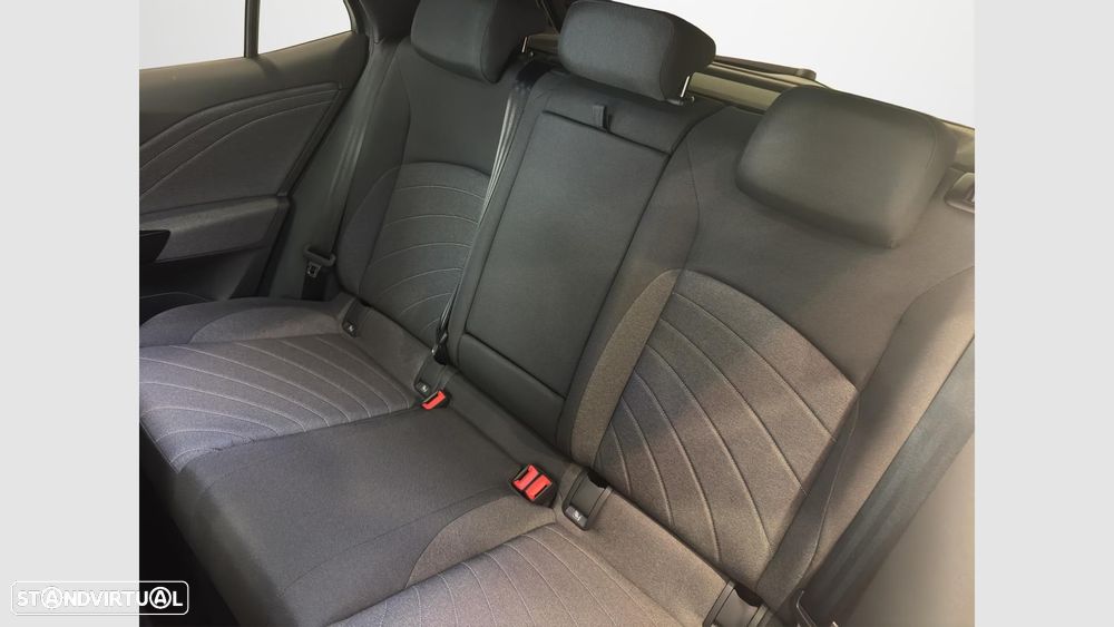 VW ID.3 59 kWh Pro Urban - 13