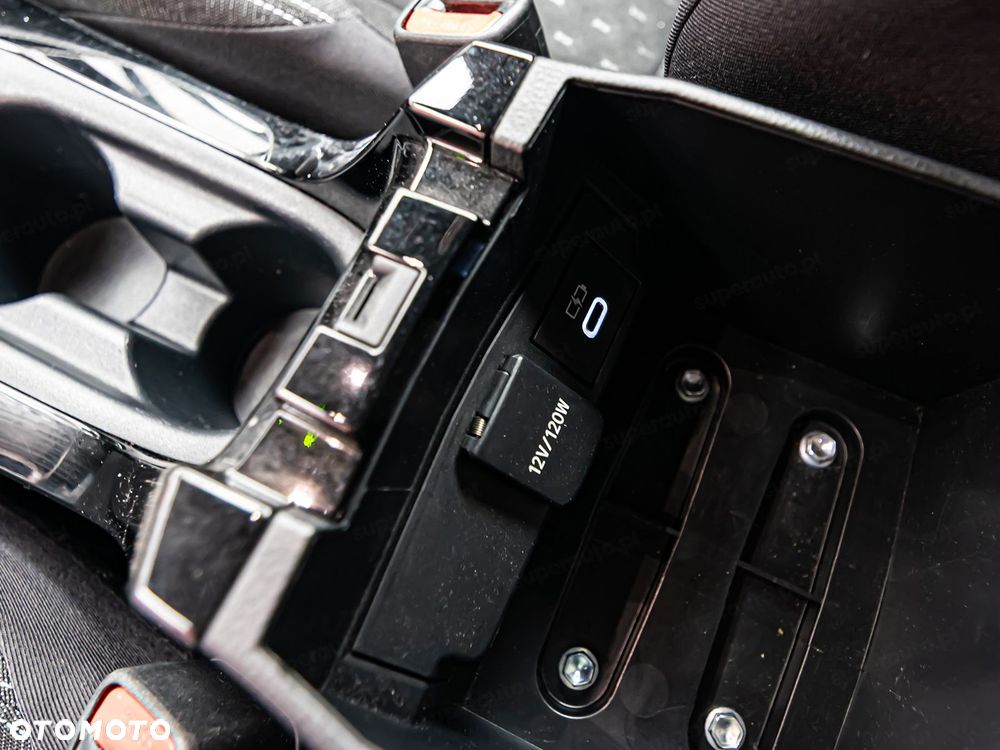 Toyota Corolla 1.8 Hybrid Comfort - 20