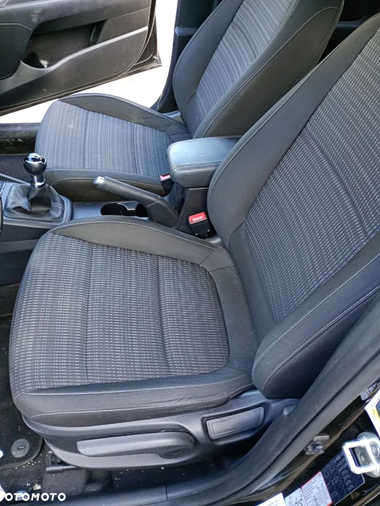 Kia Stonic 1.2 Spirit - 6