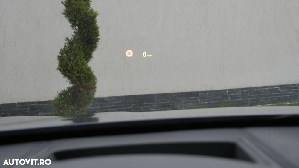 BMW X1 sDrive20i Aut. xLine - 3