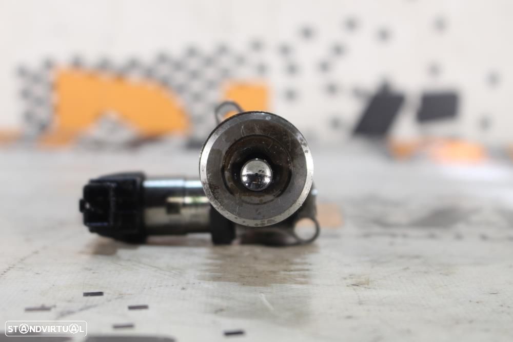 Injetor Audi A4 (8Ec, B7)  03G130073s / 03G 130 073 S - 3