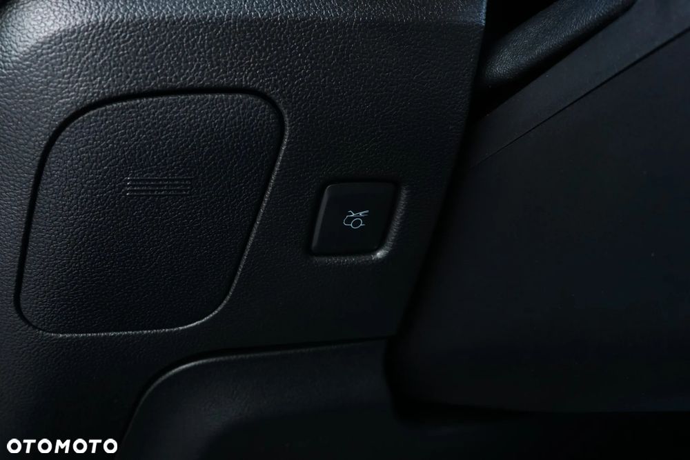 Ford Mustang 5.0 V8 GT - 28