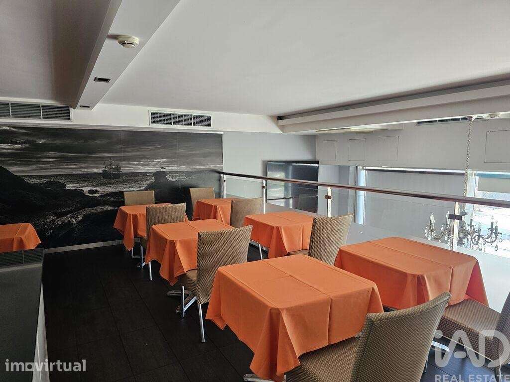 Loja / Estabelecimento Comercial em São Martinho de 102,00 m2 - Grande imagem: 2/7