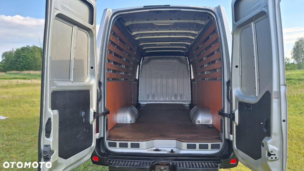 Renault Master - 11