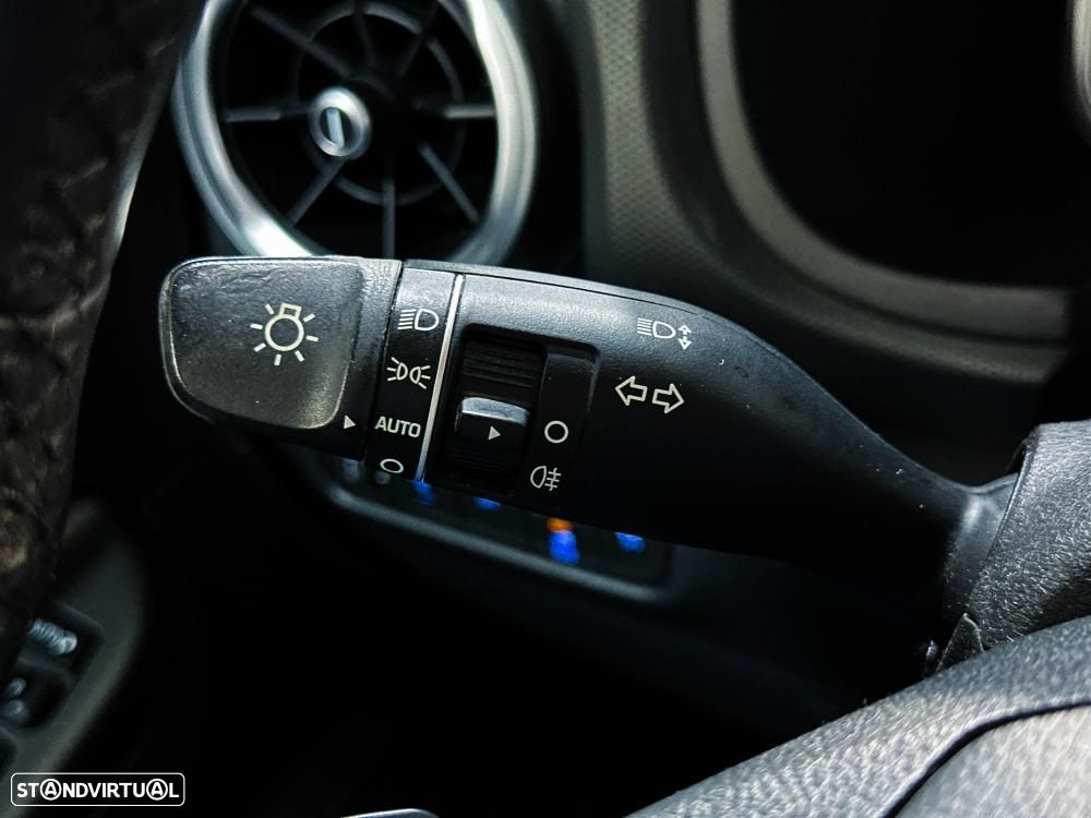 Hyundai Kauai 64 kWh Premium - 45