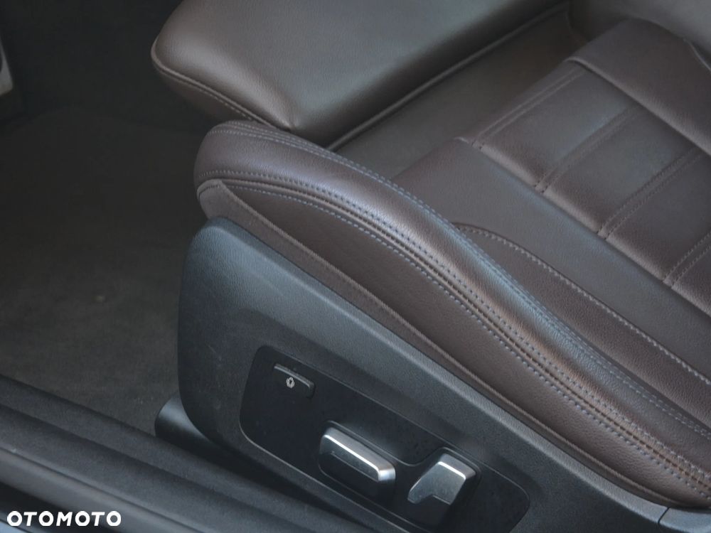 BMW Seria 4 420i M Sport - 18