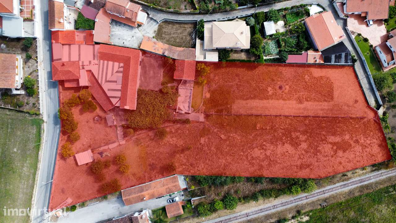 Quinta a 1 minuto da Nacional 1 - Grande imagem: 3/16