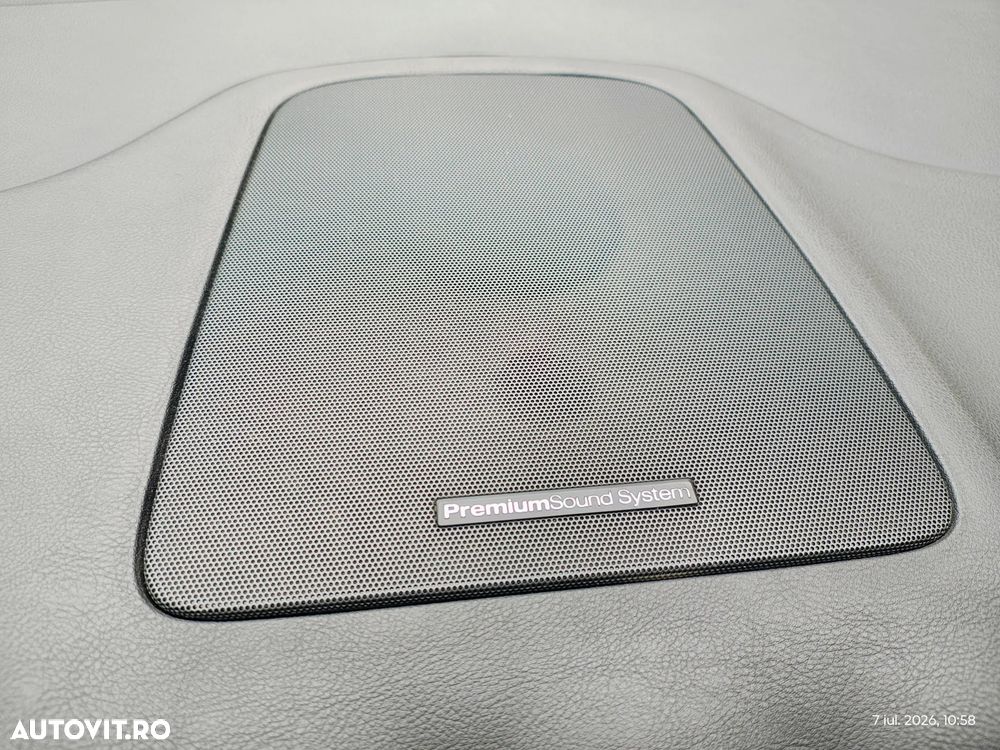 Ford S-Max - 6