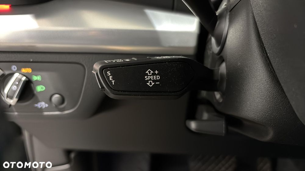 Audi Q5 40 TDI mHEV Quattro S Line S tronic - 28