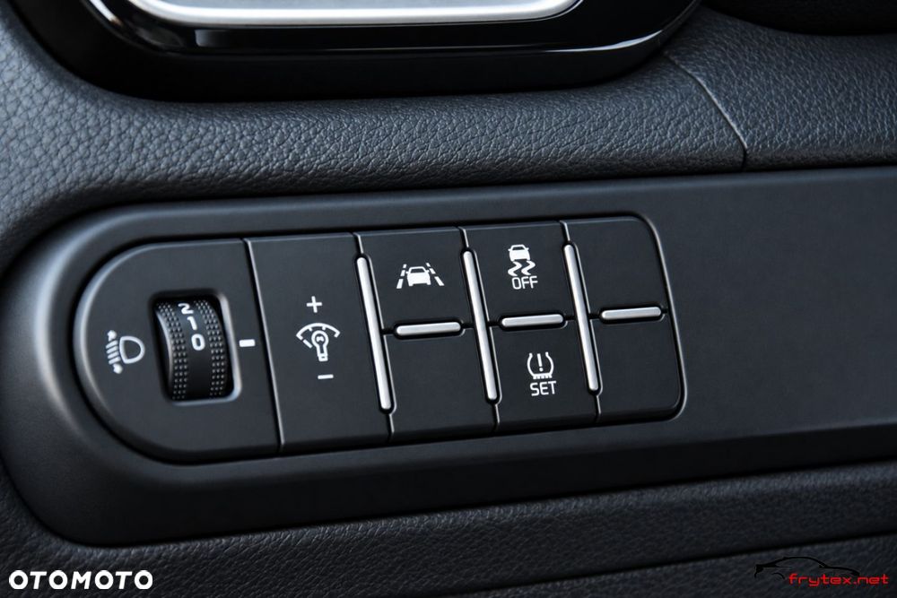 Kia Ceed - 19
