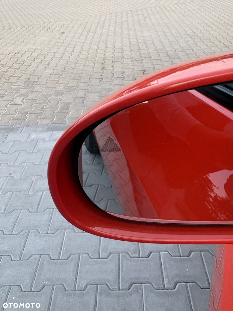 Dodge Challenger 3.6 GT AWD - 14