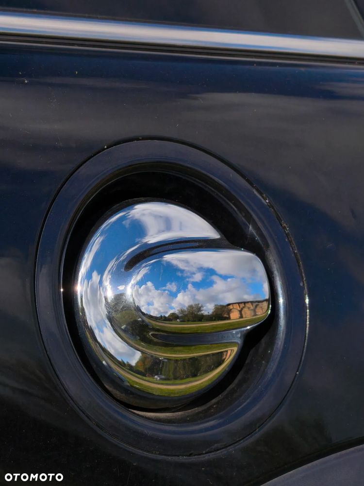 MINI Cooper Standard - 21