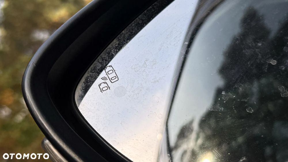 Citroën C4 Picasso e-HDi 115 ETG6 Exclusive - 23