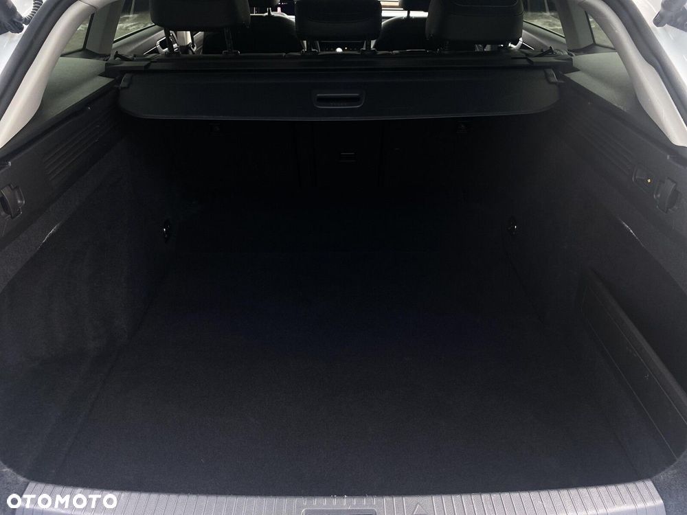 Volkswagen Arteon Shooting Brake 2.0 TSI Elegance DSG - 29