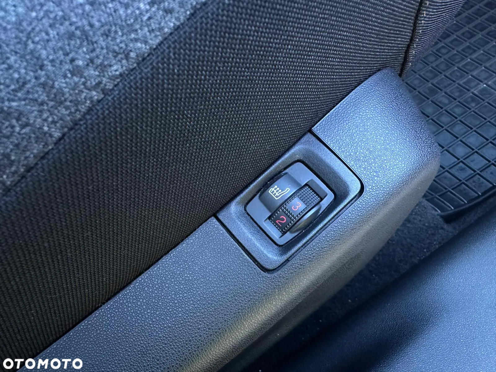 Citroën C3 1.2 PureTech Max - 13